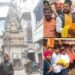 varanasi