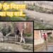 varanasi news