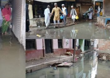 varanasi