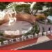 varanasi new park