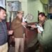 varanasi news