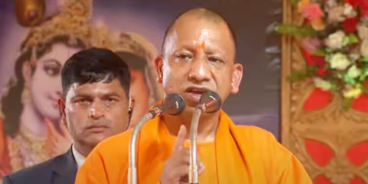 Varanasi