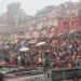 Makar Sankranti