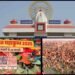 Mahakumbh 2025