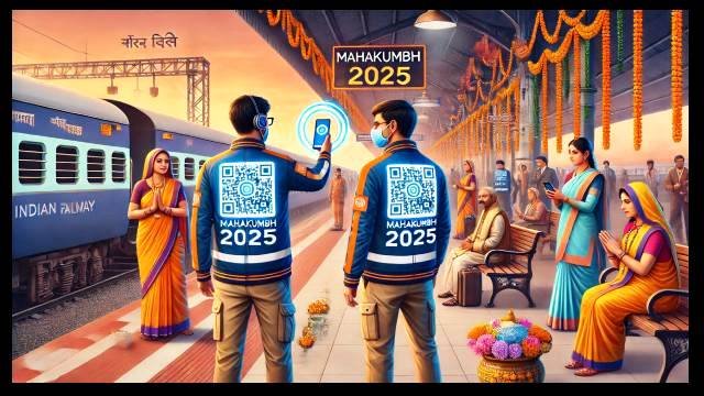 महाकुंभ