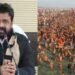 Mahakumbh 2025