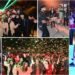 New Year 2025