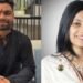 Rinku and Priya wedding