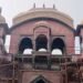 Varanasi