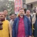 BJP