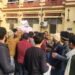 BHU