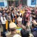 Varanasi