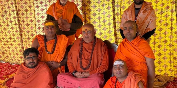 Prayagraj