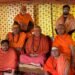Prayagraj