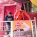 Mahakumbh