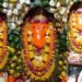 Ganesh Chaturthi