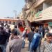 Varanasi