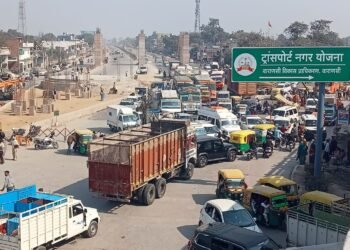 महाकुंभ
