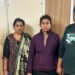 Atul Subhash Case