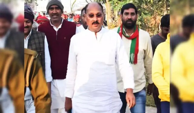 Azamgarh