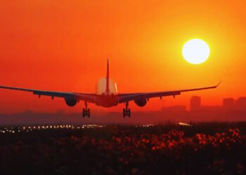 Flight Rate