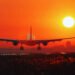 Flight Rate