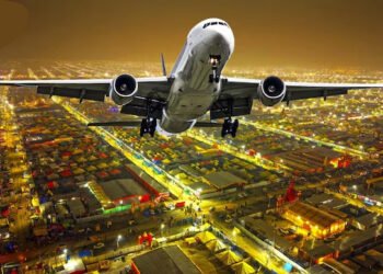 Flight Rate
