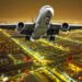 Flight Rate