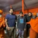 Mahakumbh