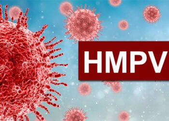 HMPV