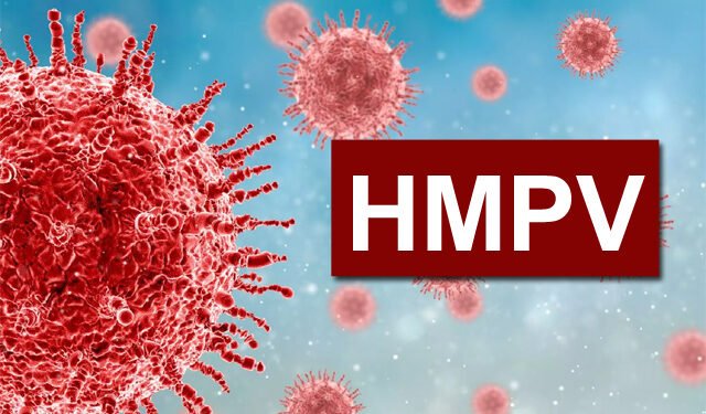 HMPV
