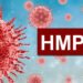 HMPV