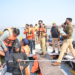 Varanasi Boating