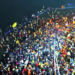 Mahakumbh 2025
