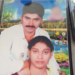 Telangana