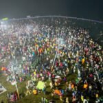 prayagraj mahakumbh