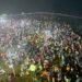prayagraj mahakumbh