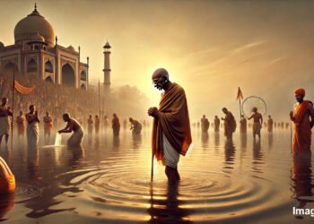 Mahakumbh 2025