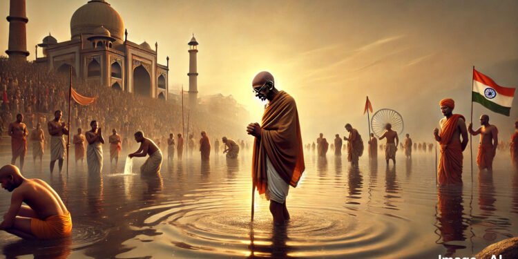 Mahakumbh 2025