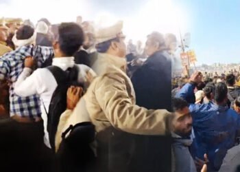 Mahakumbh