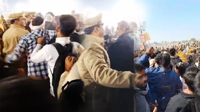Mahakumbh