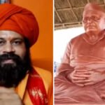 Varanasi: मुलायम सिंह यादव पर टिप्पणी से मचा बवाल, महंत राजूदास के खिलाफ मुकदमा दर्ज, 17 को होगी सुनवाई Varanasi