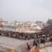 Ayodhya