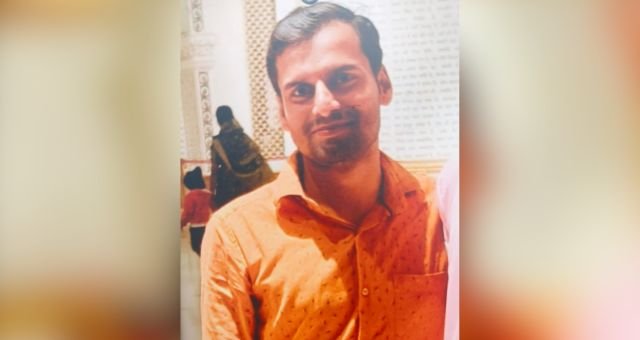 varanasi