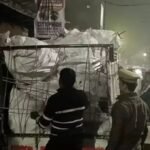 varanasi
