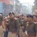 varanasi