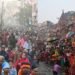varanasi