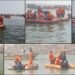 varanasi Breaking