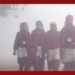 varanasi news