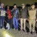varanasi news